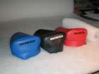 HONDA Z50 Z50R SEAT COVER 1979 - 1987
